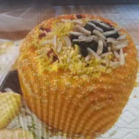 استخدام منشی جهت صندوقداری و کمک حسابدار