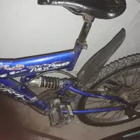 دوچرخه ویو۲۴|دوچرخه، اسکیت، اسکوتر|بروجرد, |دیوار