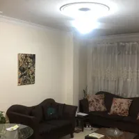 اجاره آپارتمان (ترجیحا مجرد)