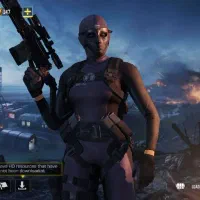 اکانت کالاف