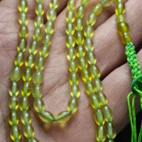 تسبیح شاه مقصود ۱۰۱ دانه|جواهرات|ری, هاشم‌آباد|دیوار