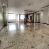 135متر/غرق در نور/سه خواب/ویو ابدی/تاپ لوکیشن|اجارهٔ آپارتمان|تهران, آسمان|دیوار