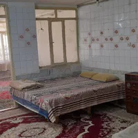 سوییت|اجارهٔ کوتاه‌مدت آپارتمان و سوئیت|سبزوار, شهدا|دیوار