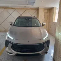 لاماری اسفند 1404