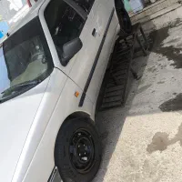 پژو ۴۰۵مدل۹۶|خودرو سواری و وانت|چابهار, |دیوار