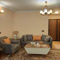 فروش آپارتمان ۱۳۲ متری شهرک کوهستان منطقه ۲۲