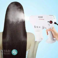 ابرسان مو فقط تا اخر اذر ۹۹