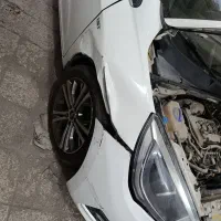 صافکاری تخصصی PDR.و سنتی  کار درجه یک درخدمتیم