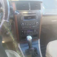 فروش پارس مدل ۹۷دوگانه سوز|خودرو سواری و وانت|بافت, |دیوار