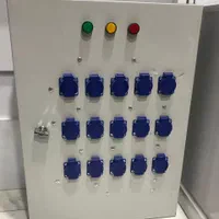 فن حلزونی لوازم جانبی ماینر|قطعات و لوازم جانبی رایانه|بندرعباس, |دیوار