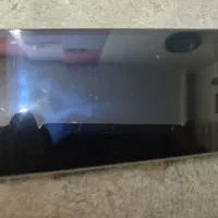 گوشی سامسونگ j5 pro