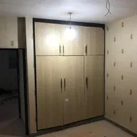 اپارتمان تازه بازسازی شده اصلی۲۲بهمن بدون پارکینگ|فروش آپارتمان|بندر ماهشهر, |دیوار