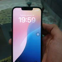 آیفون سیزده|موبایل|کرمانشاه, |دیوار