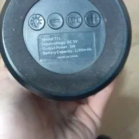 اسپیکر  نو نو  قیمت 600هزار تومان|لوازم جانبی موبایل و تبلت|دوگنبدان, |دیوار