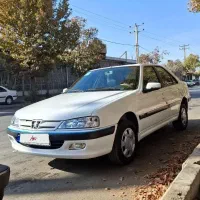 پارس مدل 401 xu7p