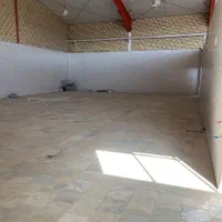 اجاره کارخانه تولیدی آماده به کار تکمیل|اجارهٔ دفتر صنعتی، کشاورزی، تجاری|ساوه, |دیوار
