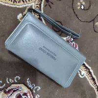 کیف دخترانه چرم اصل