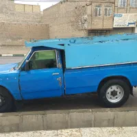 نیسان ۸۹|خودرو سواری و وانت|قم, علی آباد سعدگان|دیوار