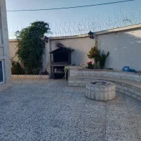 باغ-ویلا-لاکچری-صفر-در-مشهد