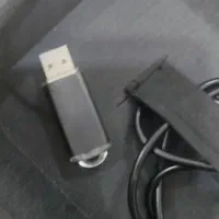 پی اس فور