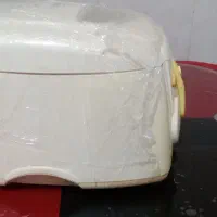 هواپز سرخ کن بدون روغن|سایر لوازم برقی|رشت, شالکو|دیوار