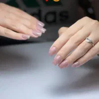 تخفیف ویژه|خدمات آرایشگری و زیبایی|قم, زنبیل آباد|دیوار