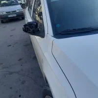 تارا v1 مدل ۴۰۲|خودرو کلاسیک|هشتگرد, شهرک ولیعصر (مصلی)|دیوار