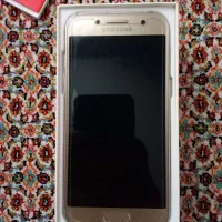 گوشی a3 2017 عتیقه|موبایل|مشگین شهر, |دیوار