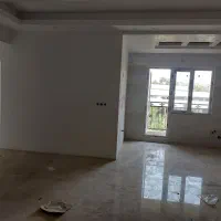 فروش آپارتمان کلید نخورده/شیک/فول امکانات|فروش آپارتمان|تهران, کرمان|دیوار