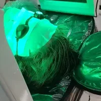 خدمات نصف قیمت شد فقط امروز