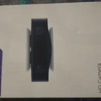 وبکم PS5