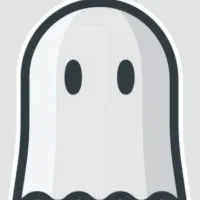 شماره مجازی روبیکا با مناسب ترین قیمت