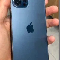 گوشی ۱۲پرومکس ۲۵۶