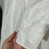 لباس عقد|لباس|تهران, مسعودیه|دیوار