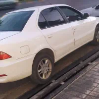 فروش خودرو