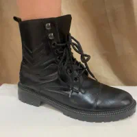 .حراج شلوار و کَفش