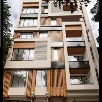 85-متر-2خواب-فول-امکانات-فوق-العاده-شیک