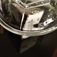 ظرف کریستال خارجی برند پاشاباغچه|ظروف سرو و پذیرایی|تهران, سعادت‌آباد|دیوار