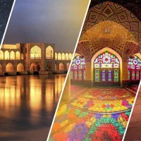 بلیط‌های کمیاب، سریع و مطمئن