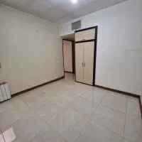 نورگیر/تک واحدی/نزدیک مترو|اجارهٔ آپارتمان|اصفهان, طامه|دیوار