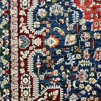 فرش طرح جدید ویژه سال جدید|فرش|تهران, نعمت‌آباد|دیوار