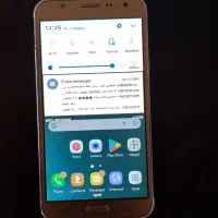 سامسونگ جی ۷