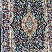 پادری|پادری|بهارستان, |دیوار