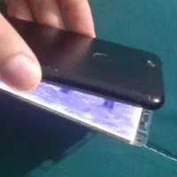 گوشی آنر 7c|موبایل|رشت, کوی مهر|دیوار