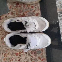 فروش کتانی|کیف، کفش، کمربند|گنبد کاووس, |دیوار