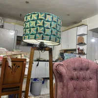 اباژور|چراغ خواب و آباژور|قم, پردیسان|دیوار