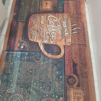 فرشینه اشپزخانه