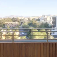 200مترآپارتمان-طبقه-چهار-تکواحدی-3برنور-2پارکینگ