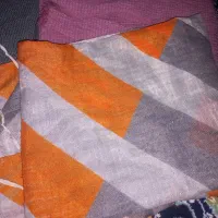 شال تمیز ۴ تا۵۰|لباس|ملایر, |دیوار