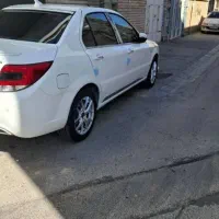 دنا ۹۵ تیپ ۲